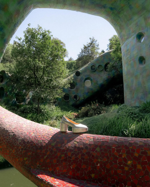 9 Major Wedding Venue Trends for 2026