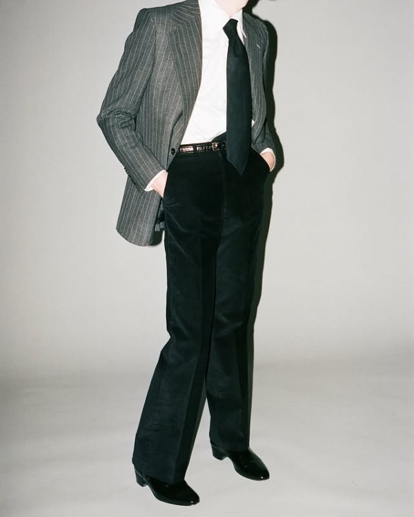 7 Major Groom Trends for 2026