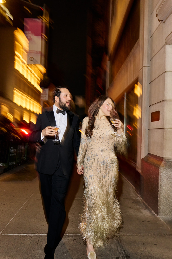 Photographers Calenrose