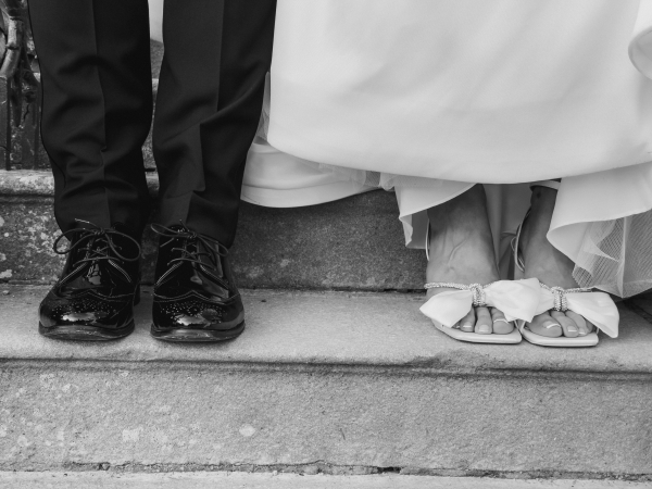 Content Creators Content by Matt