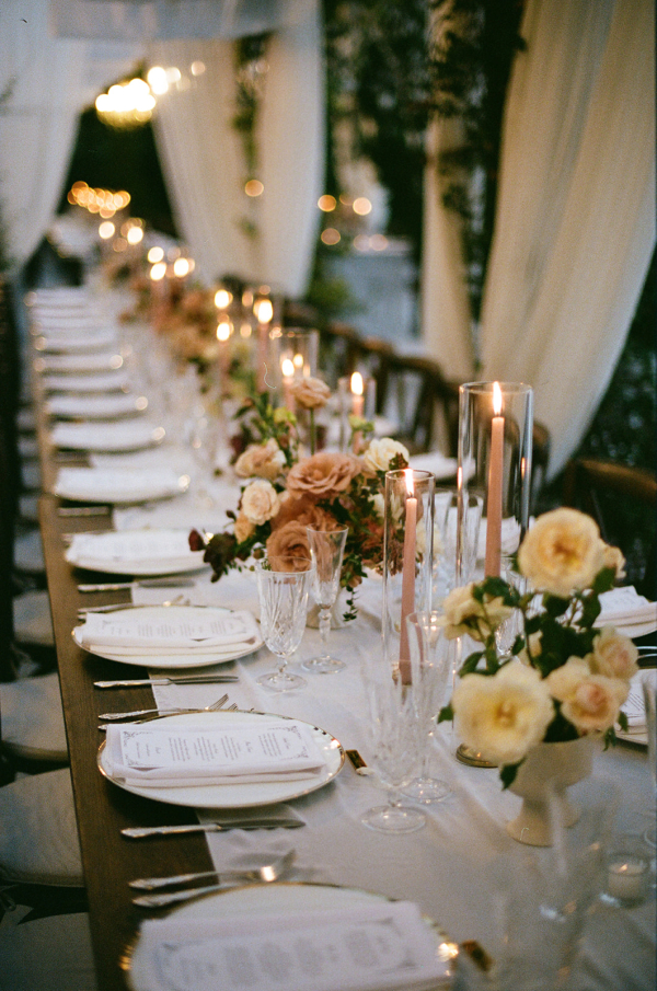 Photographers Gypsy Lemon