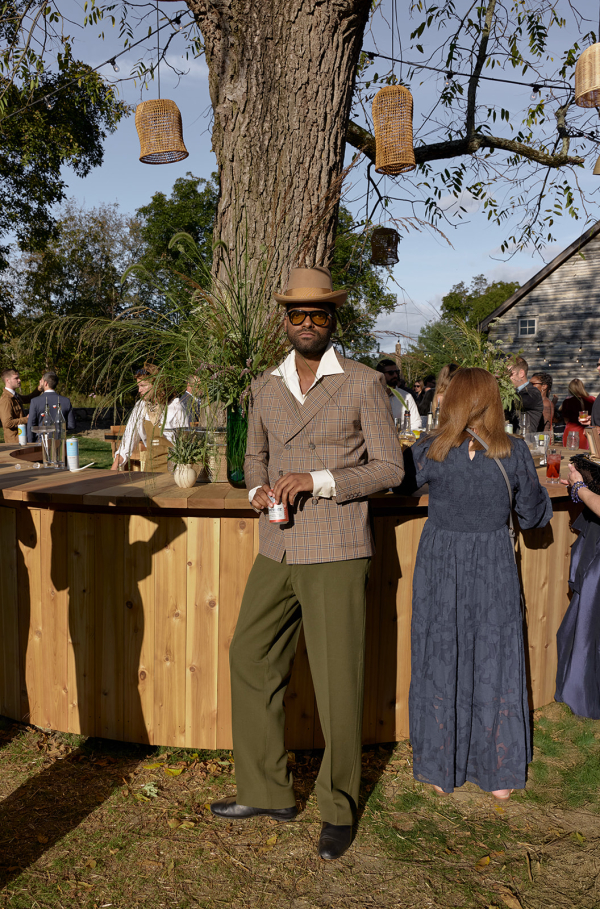 Photographers Calenrose