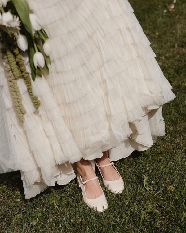 The Best and Most Auspicious Wedding Dates in 2027