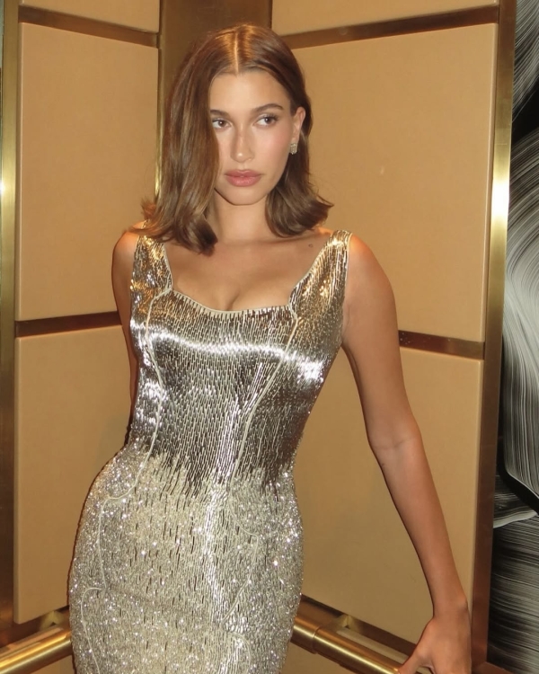 30 Trending Bob Cut Styles for the Modern Bride