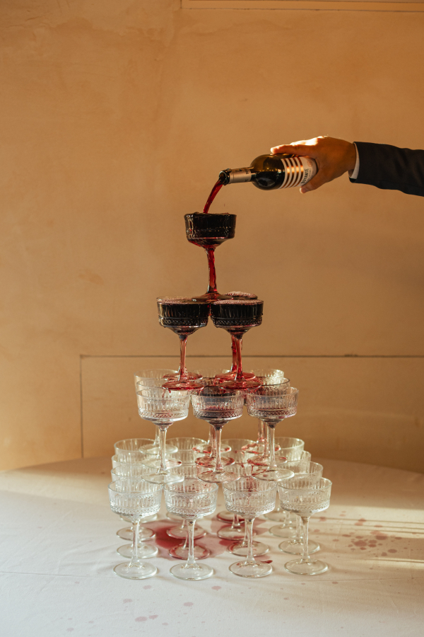 Planners Limbela Studio