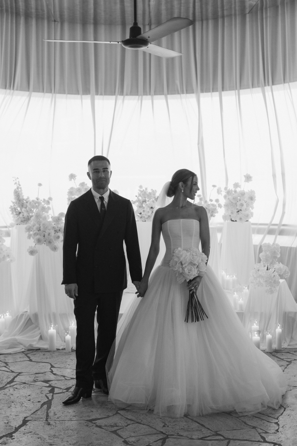 Stylists Studio Monfleur