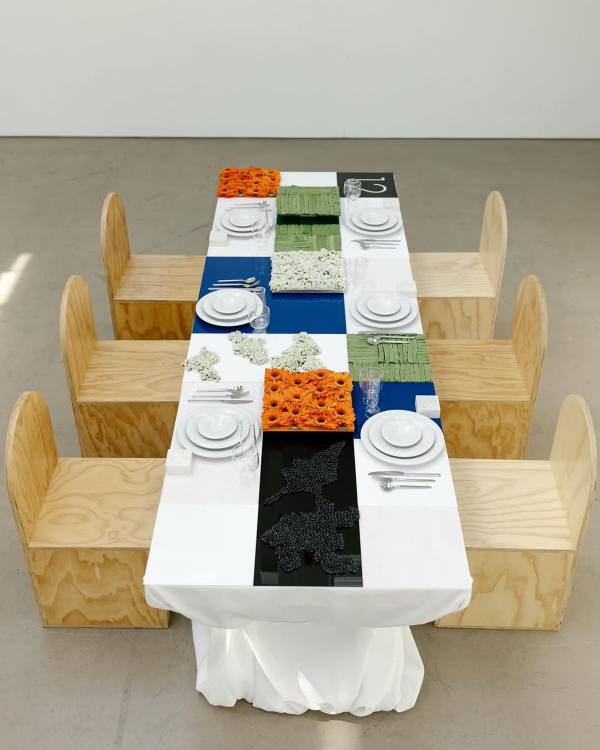 The Smart Guide to Planning a Wedding on a Budget: Expert Advice from Wedding Planners