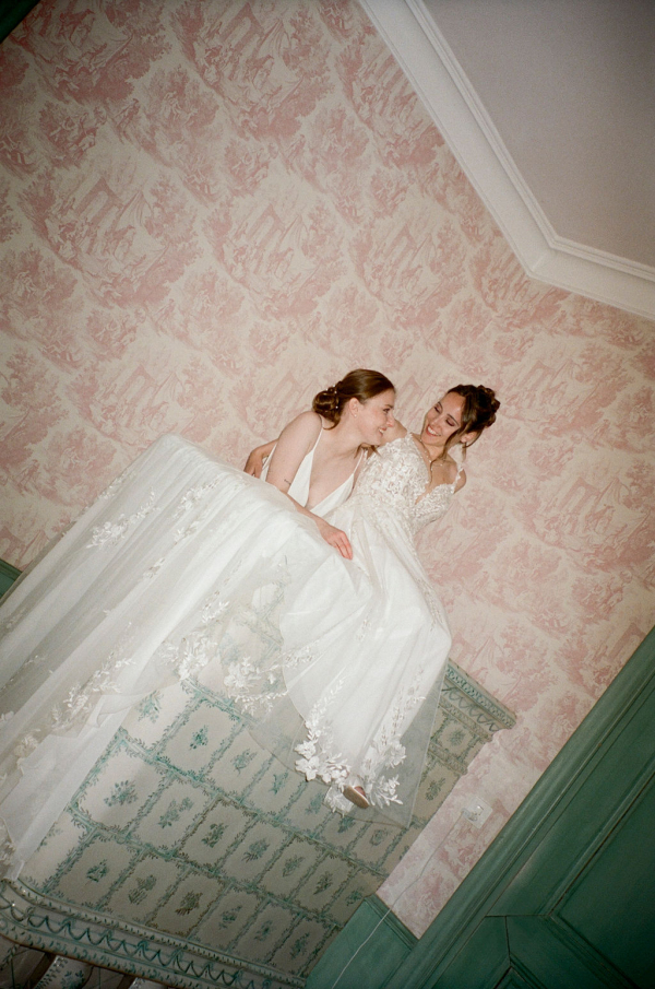 Photographers Coucou Studio