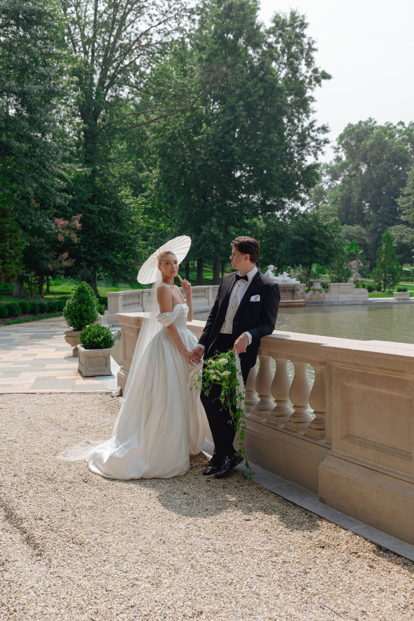 Photographers Eden Xuân