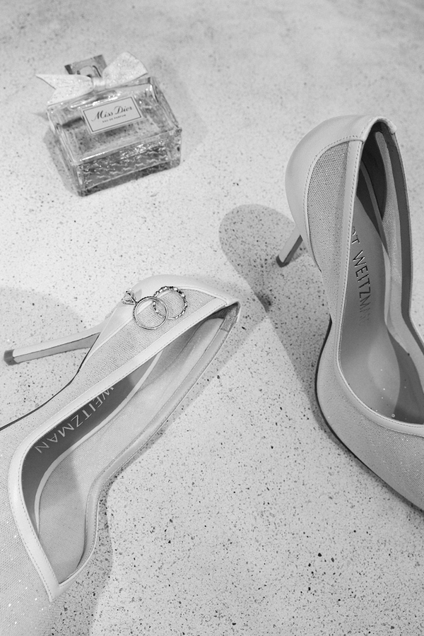 Photographers Eden Xuân