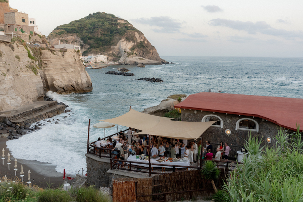 Photographers The Vernacular