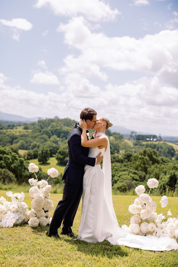 Stylists Studio Monfleur