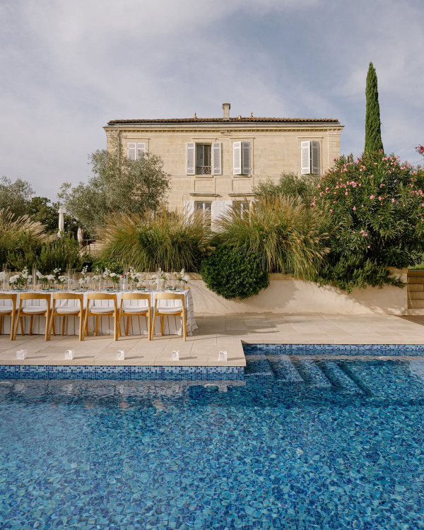 The Smart Guide to Planning a Wedding on a Budget: Expert Advice from Wedding Planners