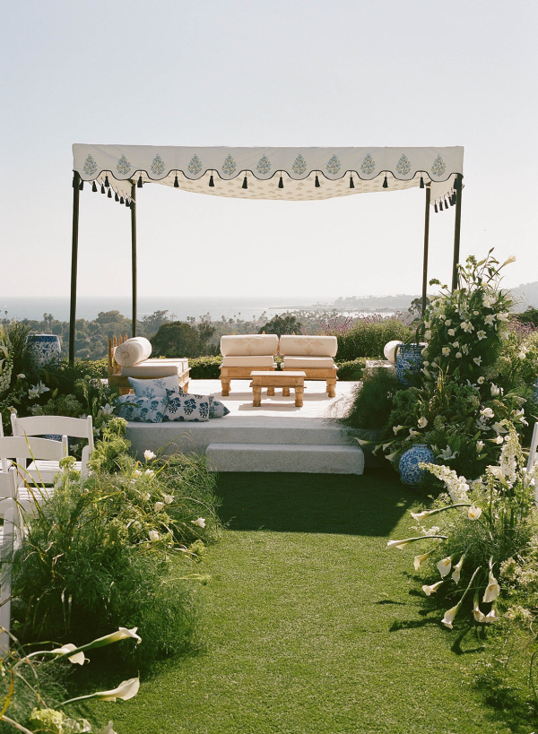 Photographers Nikki Strekowski