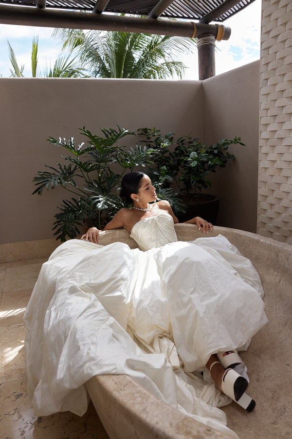 Photographers Calenrose