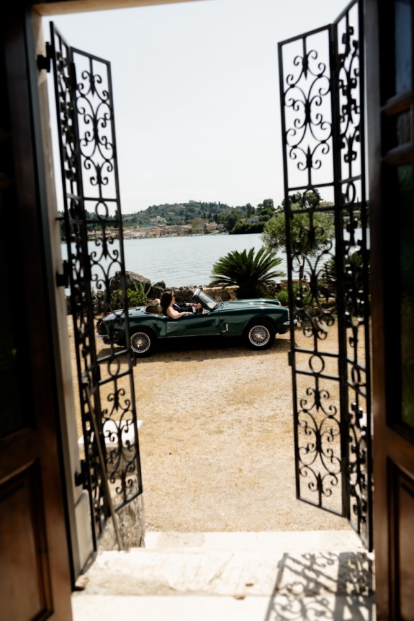 Photographers Fotis Sid