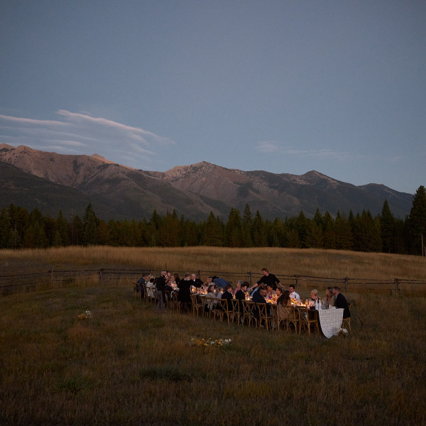 Photographers Calenrose