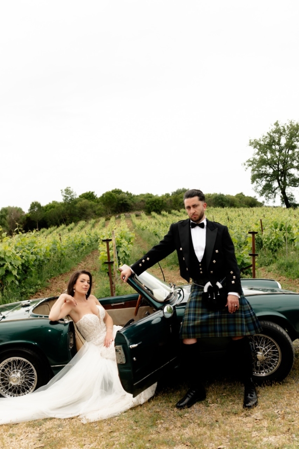 Photographers Fotis Sid