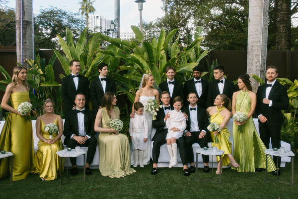 Photographers Gypsy Lemon