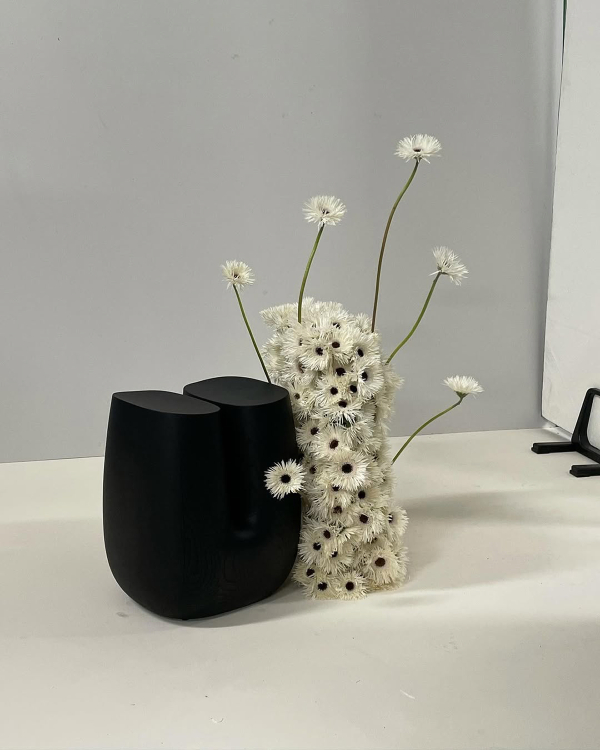 10 Flower Varieties Trending for 2026 Weddings