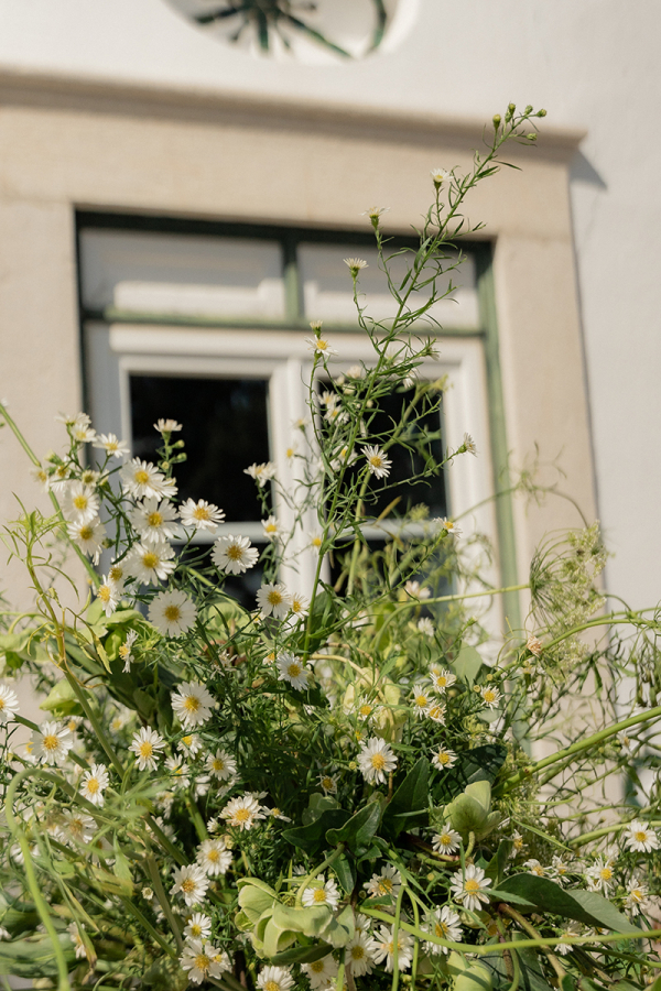 Photographers The Vernacular