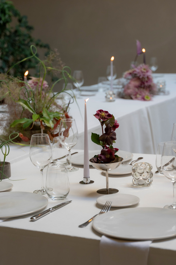 Photographers The Vernacular