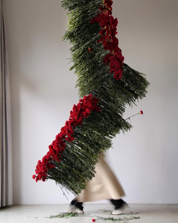 Introducing THE WED 2026 Wedding Trend Guide