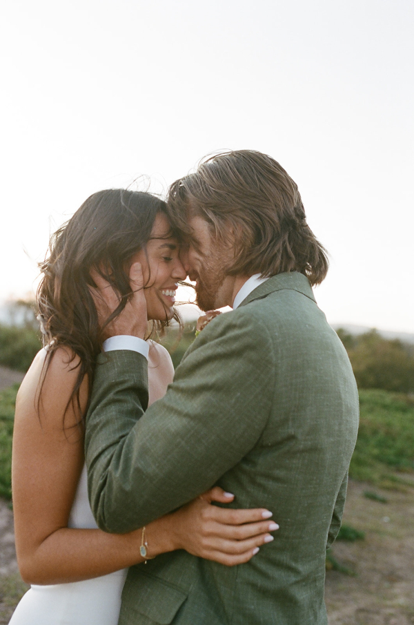 Photographers Nikki Strekowski