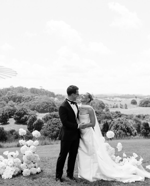 Stylists Studio Monfleur