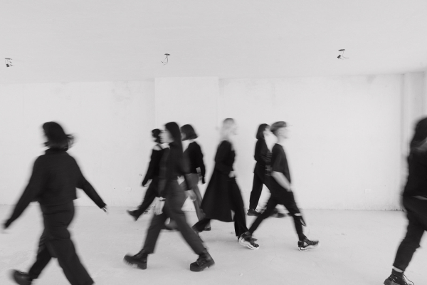 Photographers MCW Photocinema