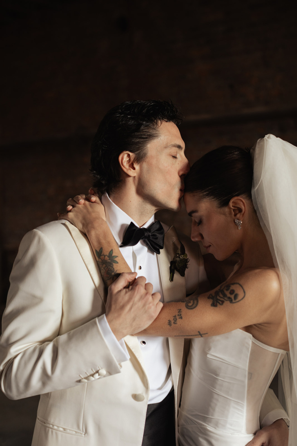 Photographers Dos Mas En La Mesa