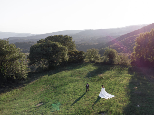 Photographers Eden Xuân