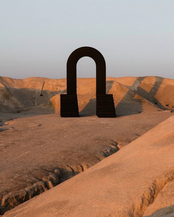 40 Creative Wedding Arch & Backdrop Ideas for an Unforgettable Ceremony