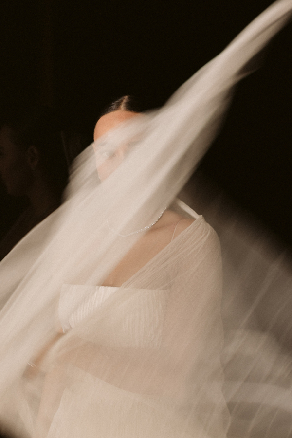 Photographers Dos Mas En La Mesa