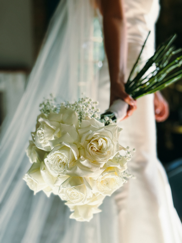 Content Creators Content by Matt