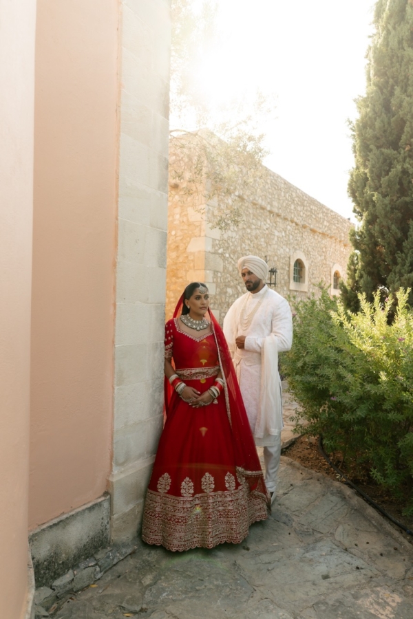 Photographers Fotis Sid