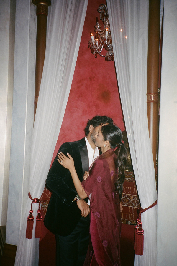 Photographers Nikki Strekowski