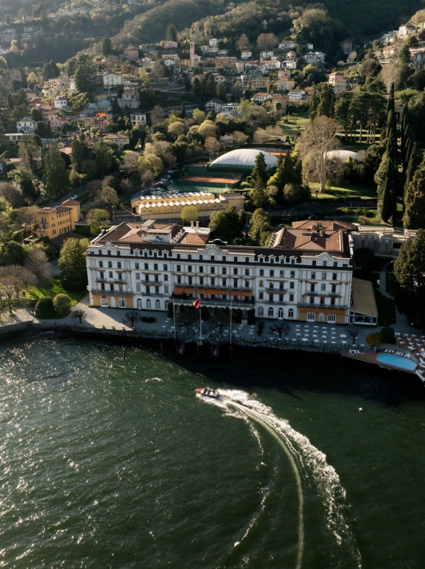 Photographers Fotis Sid