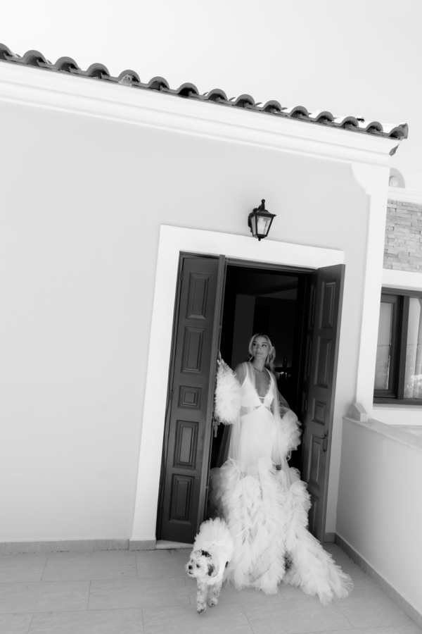 Photographers Fotis Sid