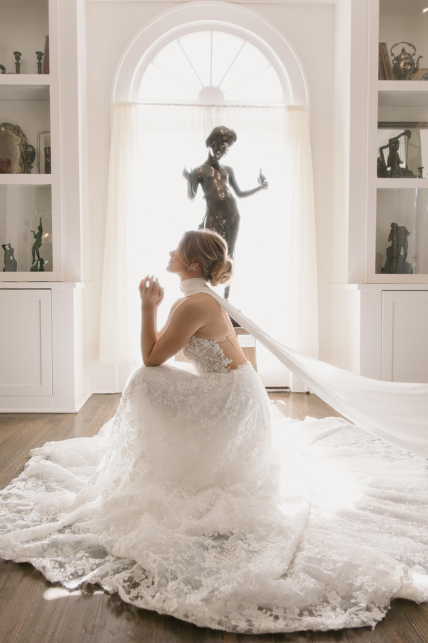 Photographers Gypsy Lemon