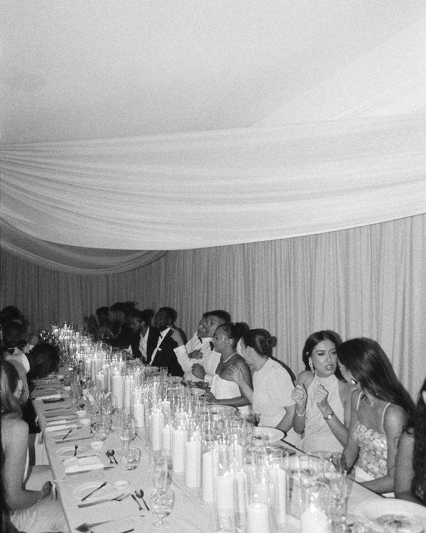 Decision Fatigue is Real: How to Stop Consuming and Start Choosing