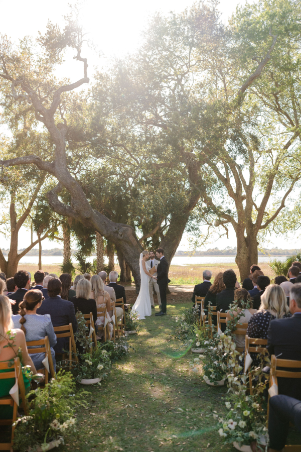 Planners Kiran + Leigh