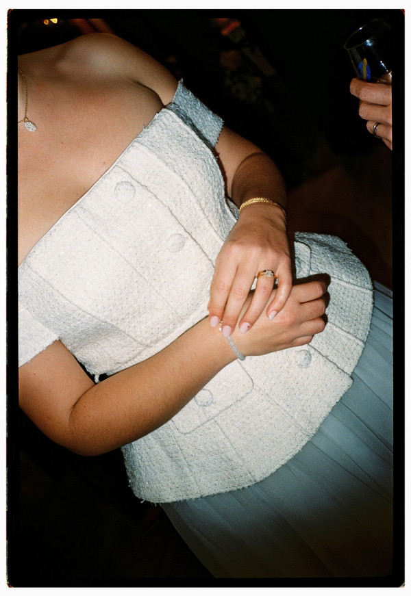 Photographers Coucou Studio