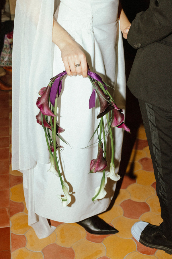 Photographers Coucou Studio