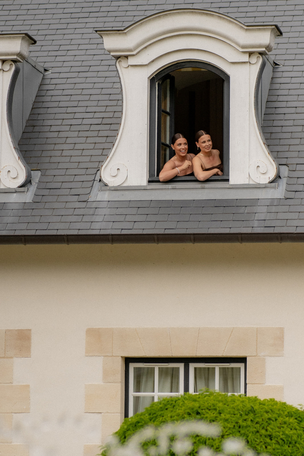 Photographers The Vernacular