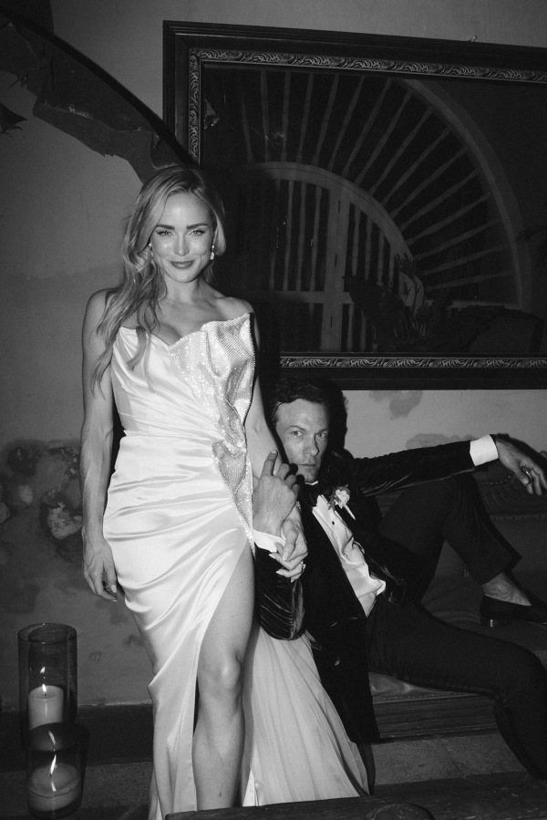 Photographers Dos Mas En La Mesa