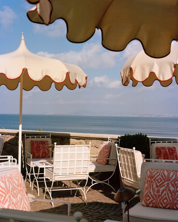 16 Most Stunning Beach Wedding Venues Around the World