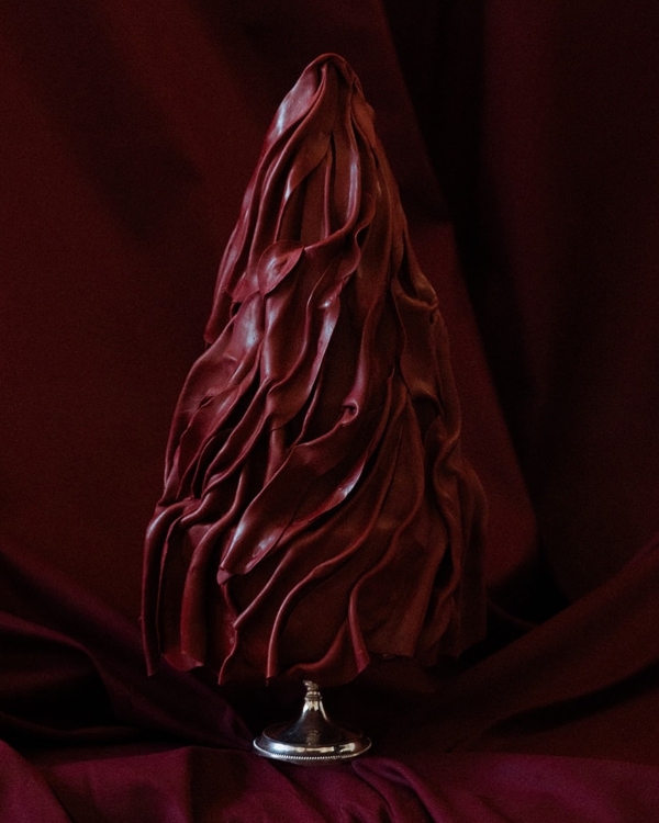 Introducing THE WED 2026 Wedding Trend Guide