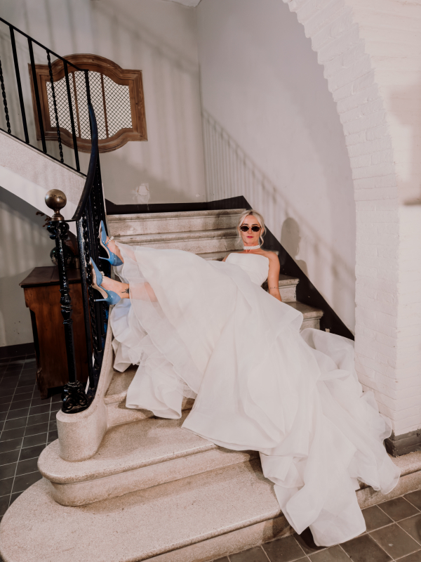 Content Creators Content by Matt