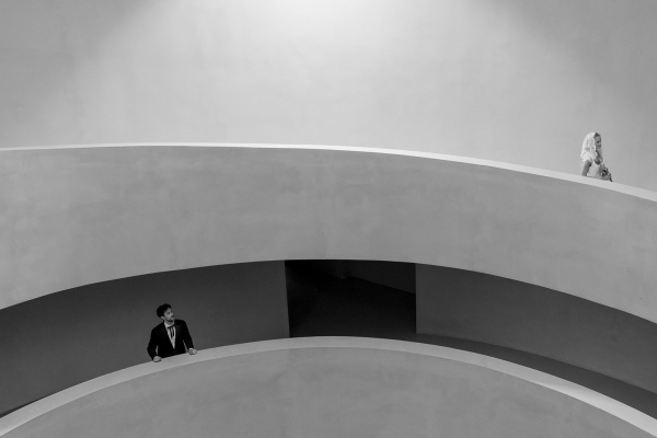 Photographers The Vernacular